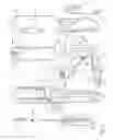 Fig. 06 - Multi-purpose waiter's tool