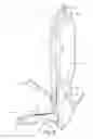 Fig. 07 - Multi-purpose waiter's tool