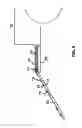 Fig. 04 - EXTENDABLE RAMP FOR STORAGE IN A TAILGATE OR FLAT BED