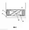 Fig. 07 - EXTENDABLE RAMP FOR STORAGE IN A TAILGATE OR FLAT BED