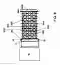Fig. 09 - EXTENDABLE RAMP FOR STORAGE IN A TAILGATE OR FLAT BED
