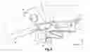 Fig. 09 - COUNTERBALANCE ASSEMBLY FOR A FOLD OUT RAMP