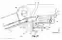 Fig. 20 - COUNTERBALANCE ASSEMBLY FOR A FOLD OUT RAMP