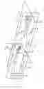 Fig. 01 - Multi-motion toothbrush