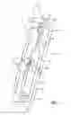 Fig. 02 - Multi-motion toothbrush