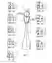 Fig. 03 - Multi-motion toothbrush