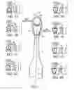 Fig. 04 - Multi-motion toothbrush