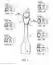 Fig. 06 - Multi-motion toothbrush