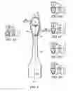 Fig. 07 - Multi-motion toothbrush