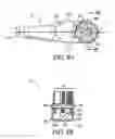 Fig. 09 - Multi-motion toothbrush