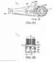 Fig. 10 - Multi-motion toothbrush