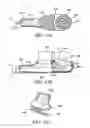 Fig. 11 - Multi-motion toothbrush