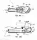 Fig. 12 - Multi-motion toothbrush