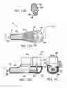 Fig. 13 - Multi-motion toothbrush