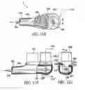 Fig. 14 - Multi-motion toothbrush