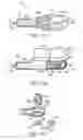 Fig. 15 - Multi-motion toothbrush