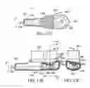 Fig. 17 - Multi-motion toothbrush