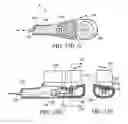 Fig. 18 - Multi-motion toothbrush