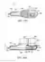 Fig. 19 - Multi-motion toothbrush