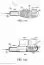 Fig. 20 - Multi-motion toothbrush