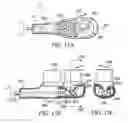Fig. 21 - Multi-motion toothbrush