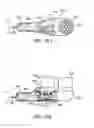 Fig. 23 - Multi-motion toothbrush