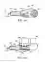 Fig. 24 - Multi-motion toothbrush