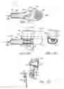 Fig. 26 - Multi-motion toothbrush