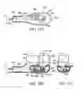 Fig. 27 - Multi-motion toothbrush