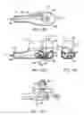 Fig. 28 - Multi-motion toothbrush