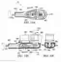 Fig. 29 - Multi-motion toothbrush