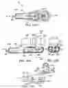Fig. 30 - Multi-motion toothbrush