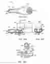 Fig. 31 - Multi-motion toothbrush
