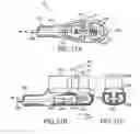 Fig. 32 - Multi-motion toothbrush