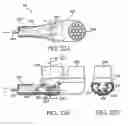 Fig. 33 - Multi-motion toothbrush