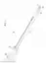 Fig. 11 - Cleaning device of optical connector