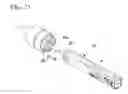 Fig. 18 - Cleaning device of optical connector