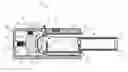Fig. 01 - EXTENDABLE DEVICE