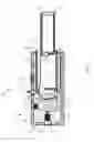Fig. 02 - EXTENDABLE DEVICE
