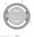 Fig. 03 - EXTENDABLE DEVICE