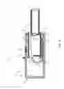 Fig. 05 - EXTENDABLE DEVICE