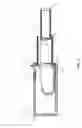 Fig. 06 - EXTENDABLE DEVICE