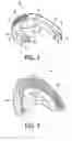 Fig. 02 - Mouthpiece for brushing teeth