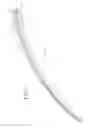 Fig. 02 - Wiper blade