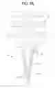 Fig. 03 - Wiper blade