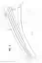 Fig. 05 - Wiper blade