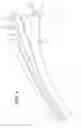 Fig. 06 - Wiper blade