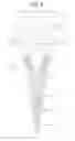 Fig. 07 - Wiper blade