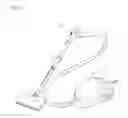 Fig. 02 - SUCTION HEAD FOR A VACUUM CLEANER