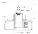 Fig. 04 - SUCTION HEAD FOR A VACUUM CLEANER
